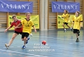 11125 handball_2